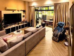 Loyang Villas (D17), Terrace #579871531